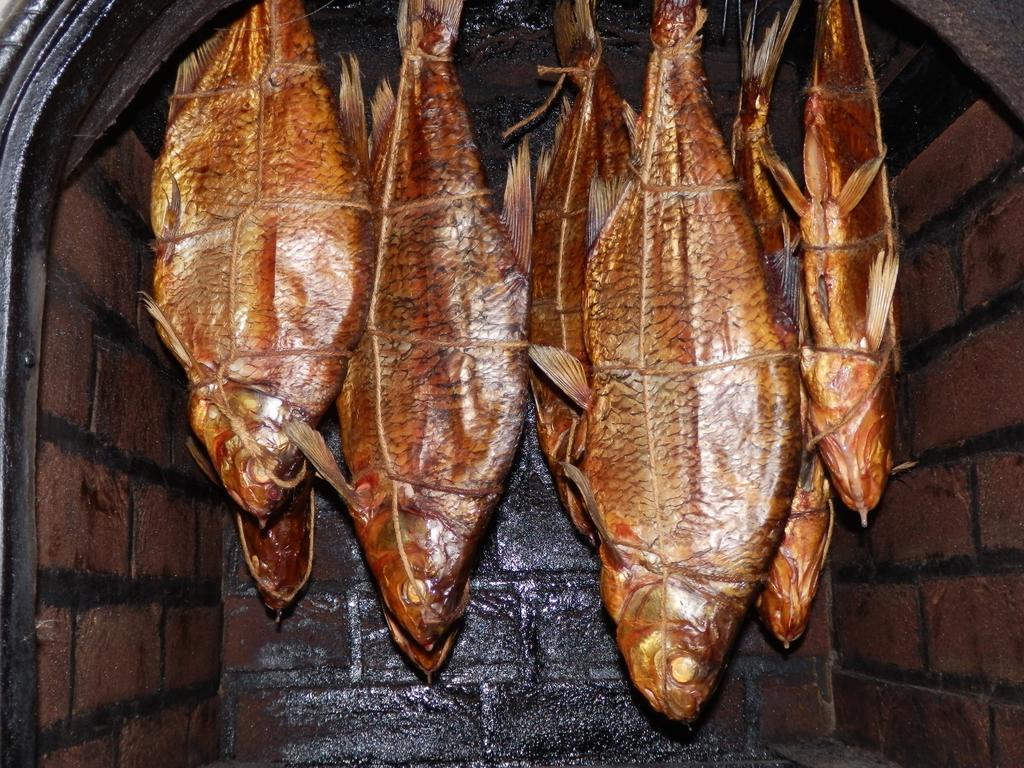 Appartamento Sloneczny Wodnik Braniewo Esterno foto